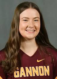 Caroline Stevens (4/28/2025)