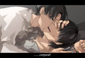 Ereri Zerochan Anime Image Board Shingeki no kyojin / attack on titan healthy. ereri zerochan anime image board
