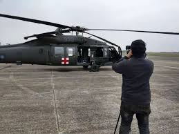 陸軍六軍團政戰主任簡士偉少將，申誡乙次。 陸軍六軍團人事行政處處長陳宏詩上校，記過兩次。 陸軍機步269旅旅長楊方漢少將，記過兩次。 陸軍機步269旅參謀主任黃文啟上校，記過乙次。 陸軍機步269旅政戰主任陳毅銘上校，記過乙次。 é»'é¹°å è½ å°å†› å‚è°‹æ€»é•¿ ç¡®è®¤æ­»äº¡ å¾®ä¿¡å…¬ä¼—å·