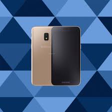 Samsung Galaxy J2 Core Screen ...