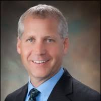 Bill Hinds Email & Phone Number