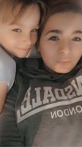 Emily, Woman (str), 31