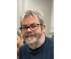 Christopher Allan "Chris" McWhorter Obituary (2023)