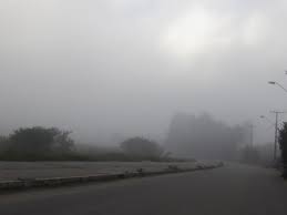 O mínimo sazonal é de 70°f. Pecuarista Nao Deve Sofrer Com Nova Onda De Frio Em Setembro Indica Inmet