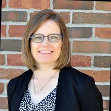 Cynthia Pisano's Instagram, Twitter & Facebook