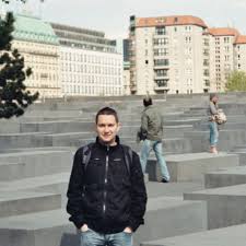 Monor se* 1 şub 1985, budapest, macaristan. David Horvath Charles University In Prague Prague Cuni 1st Faculty Of Medicine