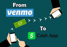 Venmo is an app made by paypal. Heres How To Transfer Money From Venmo To Cash App All Methods Covered Situationistapp