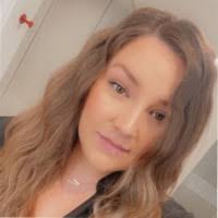 80+ "Moller" profiles