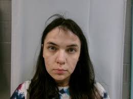 West Virginia Mugshots