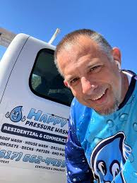 Toiler alumni jacket design information