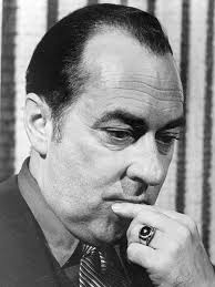 Memorable Manitobans: Earl Phillip Dawson (1925-1987)