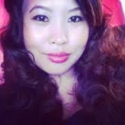 Kong Hang (konghang)