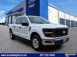 Image result for Oxford White 2021 Responder