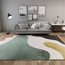 Lebensjahr , was das spiel gleichzeitig zu einem tollen geschenk zum 1. Sonstige Designer Teppiche Und Weitere Teppiche Teppichboden Gunstig Online Kaufen Bei Mobel Garten