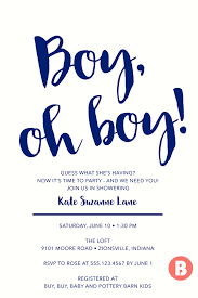 22 Baby Shower Invitation Wording Ideas Baby Shower Invitation Poems Sample Baby Shower Invitations Baby Shower Invitation Wording
