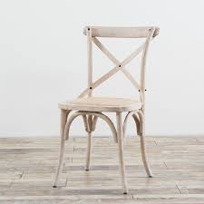 High Quality Home Chairs Cross Back Wood Imitated Restaurant Dining Chair Cheap Find Complete D Dining Chairs For Sale Wooden Dining Chairs Dining Chairs Buy