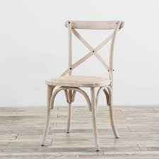 This metal chair with natural wood seat is a popular. High Quality Home Chairs Cross Back Wood Imitated Restaurant Dining Chair Cheap Find Complete D Dining Chairs For Sale Wooden Dining Chairs Dining Chairs Buy