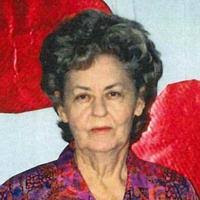 Search Julia Stewart Obituaries and Funeral Services