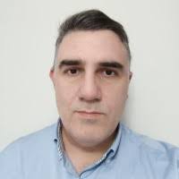 20+ perfiles de «Jaime Calero»