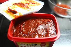 Selain itu, dongchimi memiliki keunikan dibandingkan jenis kimchi pada umumnya. Resep Korean Cucumber Salad Just Try Taste