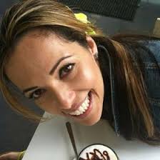 Ruth Limon's Instagram, Twitter & Facebook