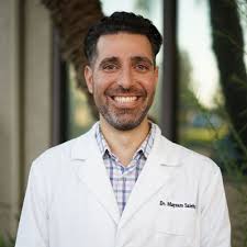 TOP 10 BEST Prosthodontists in La Mesa, CA