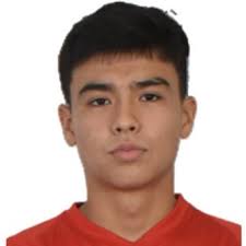 Profile Jared Gallagher, Albirex Niigata S: Info, news, matches and  statistics