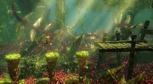The curse of brotherhood free download pc game cracked in direct link and torrent. Max The Curse Of Brotherhood Free Download Elamigosedition Com