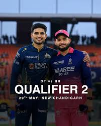 Get ready to witness an amazing battle between two fantastic teams. 🔥🏏  📸: IPL/X #oneturfnews #gtvsrr #shubmangill #ipl2026 #cricket