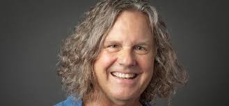 Allan Gregory's Instagram, Twitter & Facebook