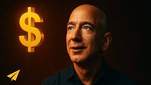 Vidhya Ranganathan's @TiEInflect 2018 Interview #ooneemedia #TieInflect  #TiEWomen