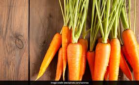 Weight Loss Does Eating Carrots Help You Lose Weight Here S What Experts Say