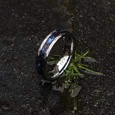Pin On I Do
