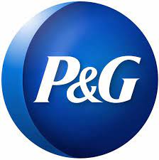 Procter & gamble (malaysia) sdn. P G Careers Verified Facebook Page