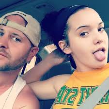 What should I look into for a 2106 Dodge Ram 1500 5.7 that cranks but won't  start?