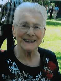 Obituary for Rollande Hyde