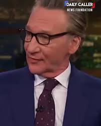 Congratulations to DSA endorsed candidate @bob4districta for making it