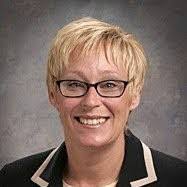 Ann Stern's Instagram, Twitter & Facebook