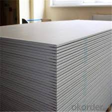 We did not find results for: Best Drywall Gypsum Board Real Time Quotes Last Sale Prices Okorder Com