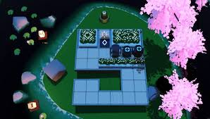 Speaking of quizzes, why not take on the impossible quiz? Gamingonlinux Strange Shape Shifting Puzzler Altered Releases On March 12 Steam News