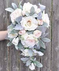 Check spelling or type a new query. Cascade Wedding Bouquet Cream Rose Apricot Rose Italian Weddingbouquets Rose Wedding Bouquet Cascading Wedding Bouquets Wedding Bouquets Sets