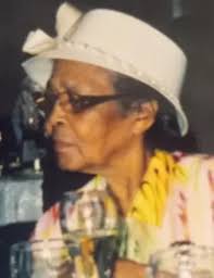 Daisy Mccarthy's Instagram, Twitter & Facebook