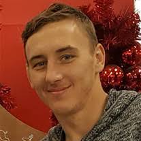 Obituary for Dustin Hoffman