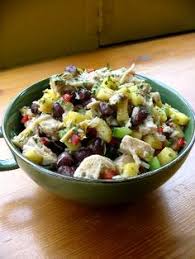 Breads desserts main dishes soups. 55 Food Low Sodium Ideas Food Recipes Low Sodium