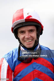 1,749 Tom Eaves Stock Photos, High-Res Pictures, and Images