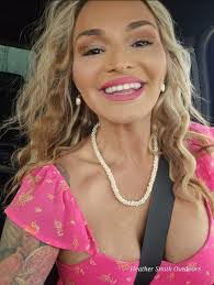 Ron Allbee's Instagram, Twitter & Facebook