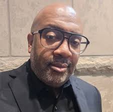 Another of our WUHS Alumni has died. Brad was a member of the class of  1994. Sympathies to his family and friends.  https://www.knightfuneralhomes.com/obituary/brad-underhill?fbclid ...