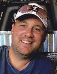 Brian Schade's Instagram, Twitter & Facebook