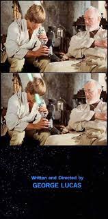 Oh Luke Album On Imgur