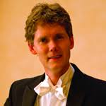 Why we joined the union'